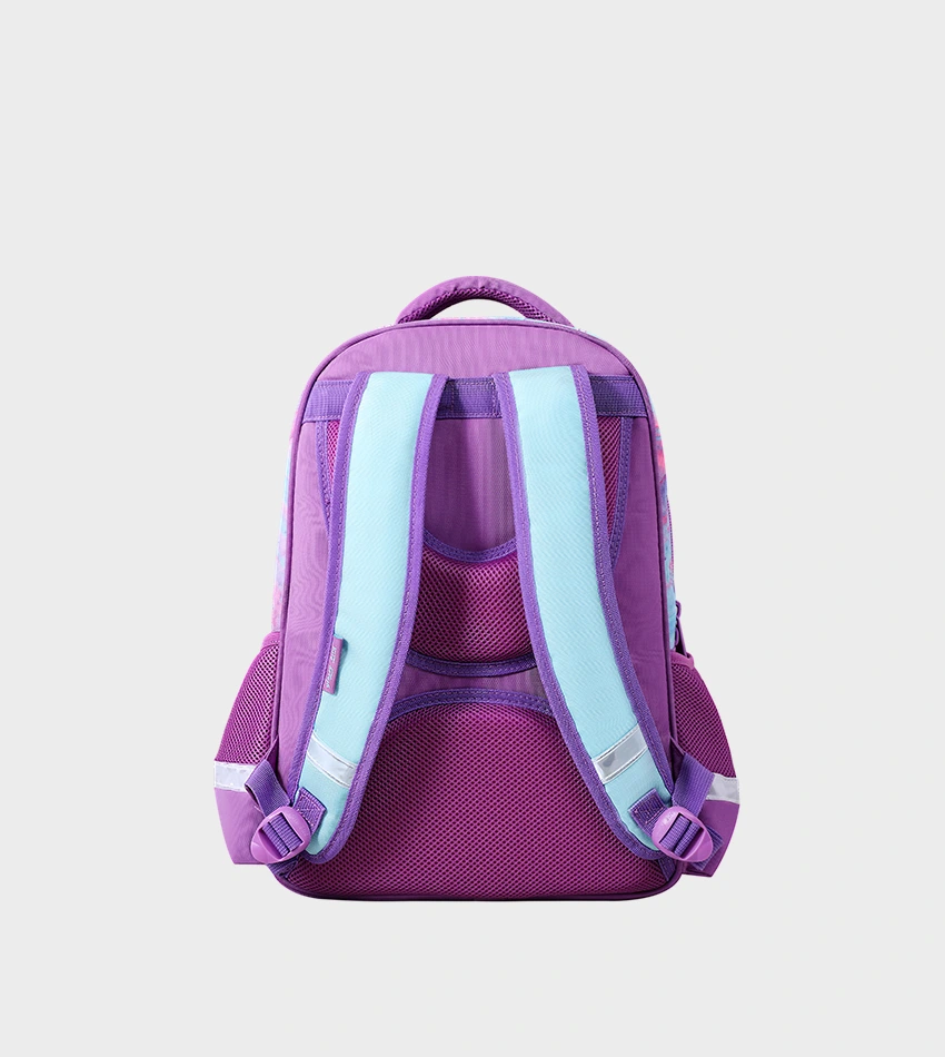 School Backpack GB2693